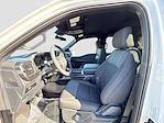 New 2025 Ford F-150 STX SuperCrew Cab 4WD Pickup for sale #SKF13813 - photo 17