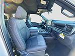 New 2025 Ford F-150 STX SuperCrew Cab 4WD Pickup for sale #SKF13813 - photo 18