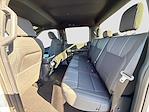 New 2025 Ford F-150 STX SuperCrew Cab 4WD Pickup for sale #SKF13813 - photo 19