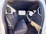New 2025 Ford F-150 STX SuperCrew Cab 4WD Pickup for sale #SKF13813 - photo 20