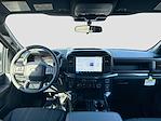 New 2025 Ford F-150 STX SuperCrew Cab 4WD Pickup for sale #SKF13813 - photo 21