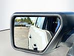 New 2025 Ford F-150 STX SuperCrew Cab 4WD Pickup for sale #SKF13813 - photo 22