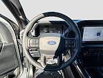 New 2025 Ford F-150 STX SuperCrew Cab 4WD Pickup for sale #SKF13813 - photo 25