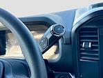 New 2025 Ford F-150 STX SuperCrew Cab 4WD Pickup for sale #SKF13813 - photo 27