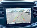 New 2025 Ford F-150 STX SuperCrew Cab 4WD Pickup for sale #SKF13813 - photo 28
