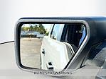 New 2025 Ford F-150 STX SuperCrew Cab 4WD Pickup for sale #SKF13813 - photo 4
