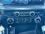 New 2025 Ford F-150 STX SuperCrew Cab 4WD Pickup for sale #SKF13813 - photo 30