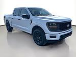 New 2025 Ford F-150 STX SuperCrew Cab 4WD Pickup for sale #SKF13813 - photo 32