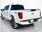 New 2025 Ford F-150 STX SuperCrew Cab 4WD Pickup for sale #SKF13813 - photo 7