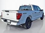 New 2025 Ford F-150 STX SuperCrew Cab 4WD Pickup for sale #SKF13813 - photo 2