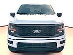 New 2025 Ford F-150 STX SuperCrew Cab 4WD Pickup for sale #SKF13813 - photo 8