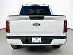 New 2025 Ford F-150 STX SuperCrew Cab 4WD Pickup for sale #SKF13813 - photo 9