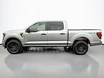 New 2025 Ford F-150 STX SuperCrew Cab 4WD Pickup for sale #SKF13883 - photo 10