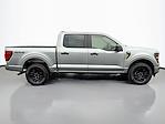 New 2025 Ford F-150 STX SuperCrew Cab 4WD Pickup for sale #SKF13883 - photo 11