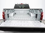 New 2025 Ford F-150 STX SuperCrew Cab 4WD Pickup for sale #SKF13883 - photo 12