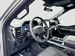 New 2025 Ford F-150 STX SuperCrew Cab 4WD Pickup for sale #SKF13883 - photo 15