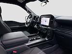 New 2025 Ford F-150 STX SuperCrew Cab 4WD Pickup for sale #SKF13883 - photo 16