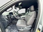 New 2025 Ford F-150 STX SuperCrew Cab 4WD Pickup for sale #SKF13883 - photo 17