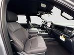 New 2025 Ford F-150 STX SuperCrew Cab 4WD Pickup for sale #SKF13883 - photo 18