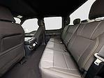 New 2025 Ford F-150 STX SuperCrew Cab 4WD Pickup for sale #SKF13883 - photo 20