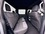 New 2025 Ford F-150 STX SuperCrew Cab 4WD Pickup for sale #SKF13883 - photo 21