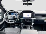 New 2025 Ford F-150 STX SuperCrew Cab 4WD Pickup for sale #SKF13883 - photo 22