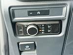 New 2025 Ford F-150 STX SuperCrew Cab 4WD Pickup for sale #SKF13883 - photo 25
