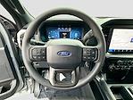 New 2025 Ford F-150 STX SuperCrew Cab 4WD Pickup for sale #SKF13883 - photo 26
