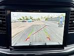 New 2025 Ford F-150 STX SuperCrew Cab 4WD Pickup for sale #SKF13883 - photo 29