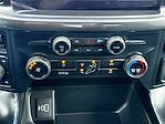 New 2025 Ford F-150 STX SuperCrew Cab 4WD Pickup for sale #SKF13883 - photo 31
