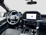 New 2025 Ford F-150 STX SuperCrew Cab 4WD Pickup for sale #SKF13883 - photo 32