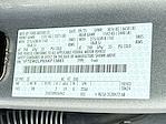 New 2025 Ford F-150 STX SuperCrew Cab 4WD Pickup for sale #SKF13883 - photo 33