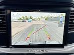New 2025 Ford F-150 STX SuperCrew Cab 4WD Pickup for sale #SKF13883 - photo 5