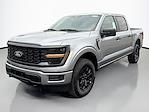New 2025 Ford F-150 STX SuperCrew Cab 4WD Pickup for sale #SKF13883 - photo 6