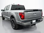 New 2025 Ford F-150 STX SuperCrew Cab 4WD Pickup for sale #SKF13883 - photo 7