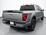 New 2025 Ford F-150 STX SuperCrew Cab 4WD Pickup for sale #SKF13883 - photo 2