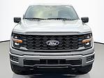 New 2025 Ford F-150 STX SuperCrew Cab 4WD Pickup for sale #SKF13883 - photo 8