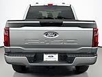 New 2025 Ford F-150 STX SuperCrew Cab 4WD Pickup for sale #SKF13883 - photo 9