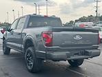 New 2025 Ford F-150 STX SuperCrew Cab 4WD Pickup for sale #SKF13976 - photo 10