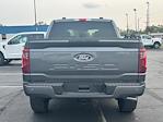 New 2025 Ford F-150 STX SuperCrew Cab 4WD Pickup for sale #SKF13976 - photo 11