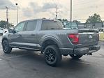 New 2025 Ford F-150 STX SuperCrew Cab 4WD Pickup for sale #SKF13976 - photo 14