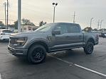 New 2025 Ford F-150 STX SuperCrew Cab 4WD Pickup for sale #SKF13976 - photo 15