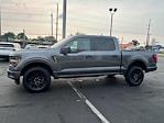 New 2025 Ford F-150 STX SuperCrew Cab 4WD Pickup for sale #SKF13976 - photo 16