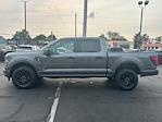 New 2025 Ford F-150 STX SuperCrew Cab 4WD Pickup for sale #SKF13976 - photo 17