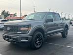 New 2025 Ford F-150 STX SuperCrew Cab 4WD Pickup for sale #SKF13976 - photo 20