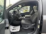 New 2025 Ford F-150 STX SuperCrew Cab 4WD Pickup for sale #SKF13976 - photo 21