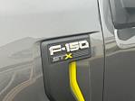 New 2025 Ford F-150 STX SuperCrew Cab 4WD Pickup for sale #SKF13976 - photo 22