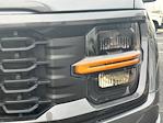 New 2025 Ford F-150 STX SuperCrew Cab 4WD Pickup for sale #SKF13976 - photo 23