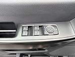 New 2025 Ford F-150 STX SuperCrew Cab 4WD Pickup for sale #SKF13976 - photo 24