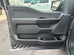 New 2025 Ford F-150 STX SuperCrew Cab 4WD Pickup for sale #SKF13976 - photo 25